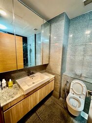 SeaHill (D5), Condominium #456691071